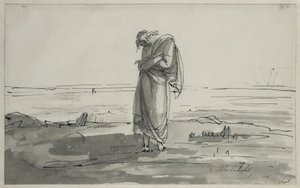  de Johan Tobias Sergel