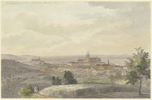  de Johann Adam Klein
