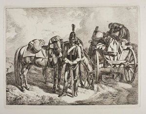  de Johann Adam Klein