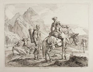  de Johann Adam Klein