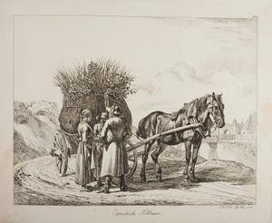  de Johann Adam Klein