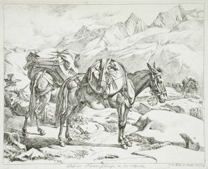  de Johann Adam Klein