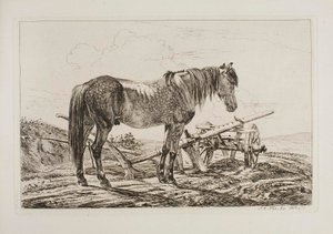  de Johann Adam Klein