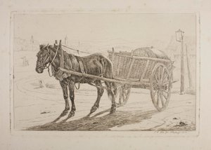  de Johann Adam Klein