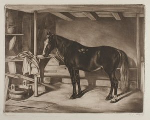  de Johann Adam Klein