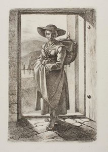  de Johann Adam Klein