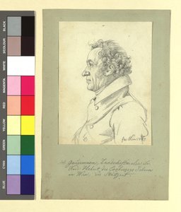  de Johann Adam Klein