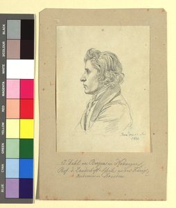  de Johann Adam Klein