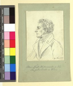  de Johann Adam Klein
