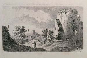  de Johann Adam Klein