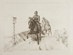  de Johann Adam Klein