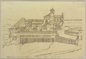 de Johann Anton Ramboux