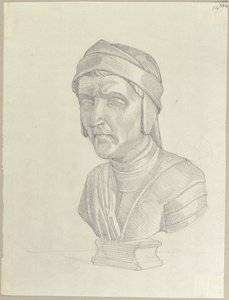  de Johann Anton Ramboux