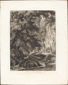 En Cività Castellana