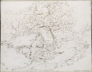  de Johann Christian Reinhart