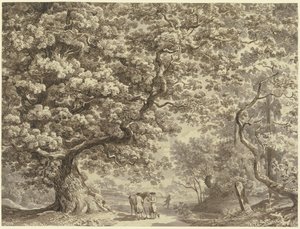  de Johann Christian Reinhart