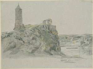  de Johann Christian Reinhart