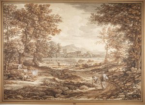  de Johann Christian Reinhart