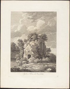  de Johann Christian Reinhart