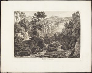  de Johann Christian Reinhart