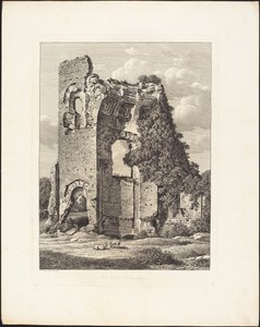  de Johann Christian Reinhart