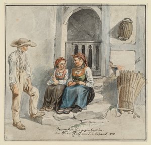  de Johann Christoph Erhard