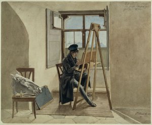  de Johann Christoph Erhard