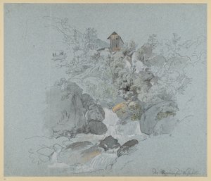  de Johann Christoph Erhard