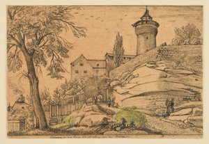  de Johann Christoph Erhard