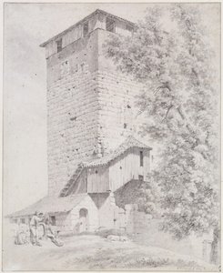  de Johann Christoph Erhard