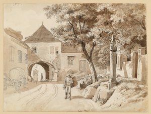  de Johann Christoph Erhard