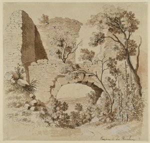  de Johann Christoph Erhard