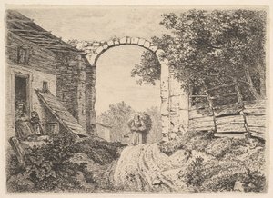  de Johann Christoph Erhard