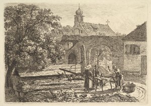  de Johann Christoph Erhard
