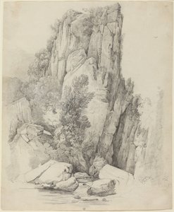  de Johann Christoph Erhard