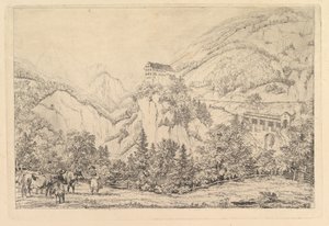  de Johann Christoph Erhard