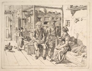  de Johann Christoph Erhard