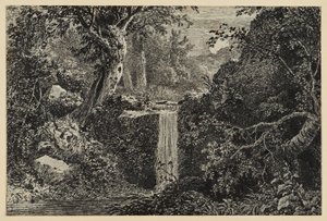  de Johann Christoph Erhard