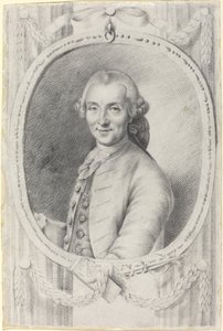 Johann Gottfried von Herder de Johann Friedrich Bierlein