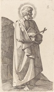 San Felipe Neri