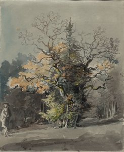  de Johann Georg von Dillis