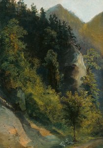  de Johann Georg von Dillis