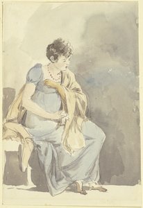  de Johann Georg von Dillis