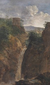  de Johann Georg von Dillis