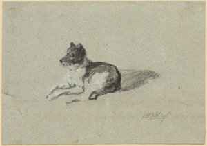 de Johann Georg von Dillis