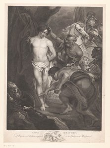 San Sebastián