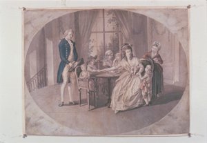 Ilustración de 