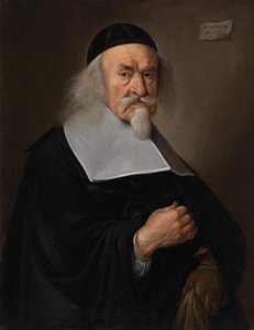  de Johann Heinrich Roos