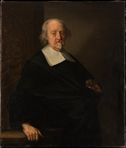  de Johann Heinrich Roos
