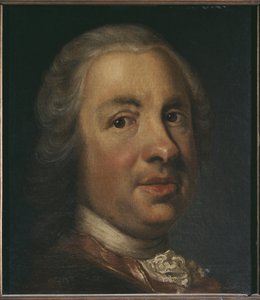 Charles Emil Lewenhaupt l